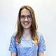 Foto av Anna, Leg. Veterinär