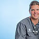 Foto av Anna A, Leg. Veterinär med specialistkompetens
