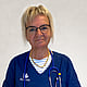 Foto av Mila, Leg. Veterinär