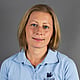 Foto av Ann-Katrin Wejdmark, Leg. Veterinär med specialistkompetens