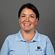 Foto av Elna Williams Nylén, Leg. Veterinär med specialistkompetens