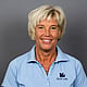 Foto av Elisabeth Bademo, Leg. Veterinär med specialistkompetens