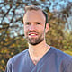 Foto av Anders, Leg. Veterinär med specialistkompetens