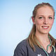 Foto av Caroline W, Leg. Veterinär