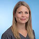 Foto av Anna R.V, Leg. Veterinär med specialistkompetens