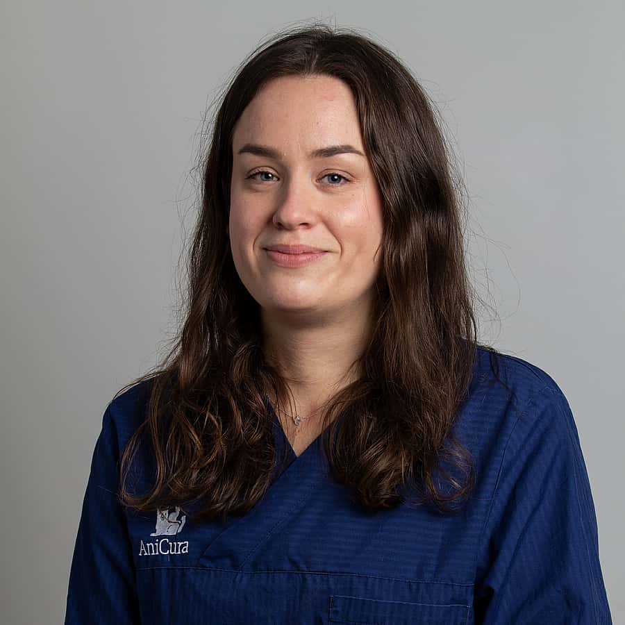 Linda Arvidsson