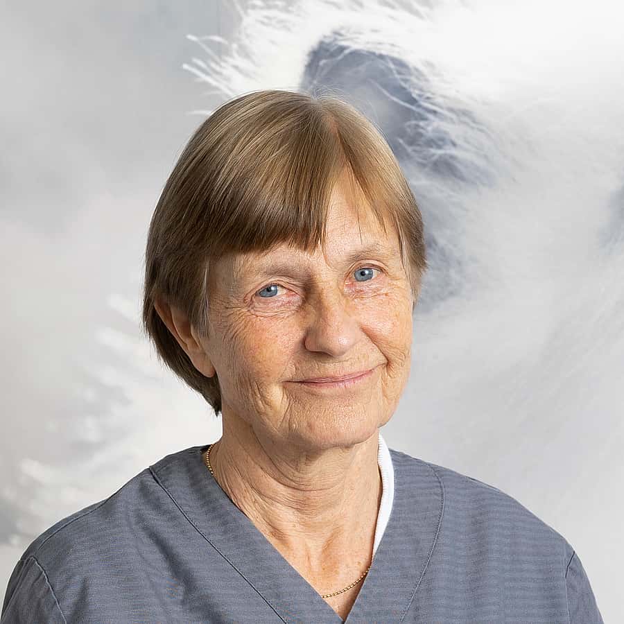 Anna T