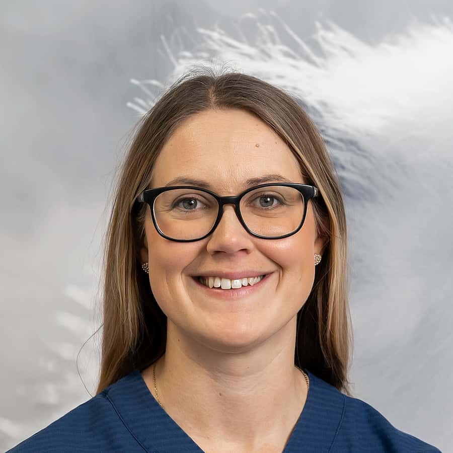 Annelie P