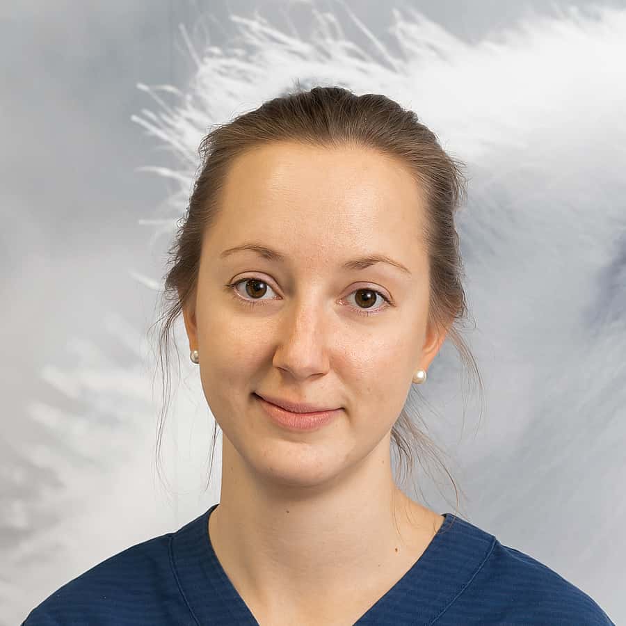 Emilie J