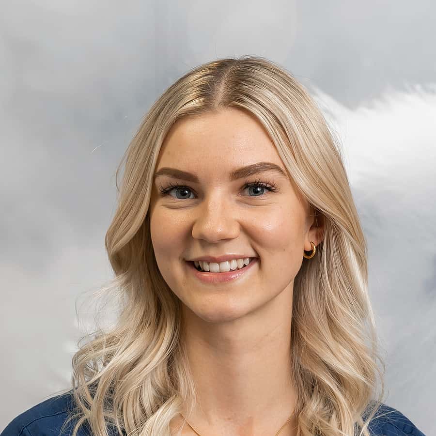 Emma M