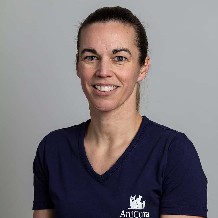 Emma Lindblad Åström