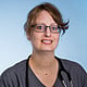 Foto av Lotta, Leg. Veterinär med specialistkompetens