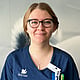 Foto av Emma W, Legitimerad Djursjukskötare
