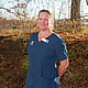 Foto av Sara Steen, Leg. Veterinär