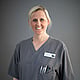 Foto av Anette Klem Carlem, Leg. Veterinär
