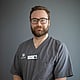 Foto av Peter Svanström, Leg.veterinär Med Specialistkompetens