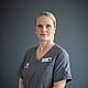 Foto av Linda Hammar Victorin, Leg. Veterinär