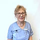 Foto av Agneta, Leg. Veterinär Med Specialistkompetens
