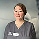 Foto av Karin S, Leg. Veterinär med specialistkompetens