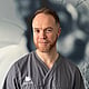 Foto av Trevor T, Leg. Veterinär