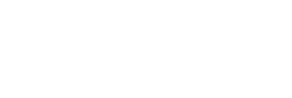AniCura Jägarvallens Djursjukhus logo