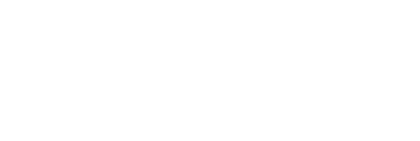 AniCura Arboga Djurklinik logo