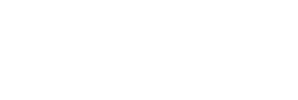AniCura Borgholms Djurklinik logo