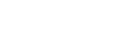 AniCura Borlängekliniken logo