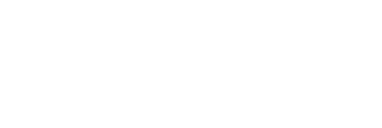 AniCura Djurkliniken i Katrineholm logo