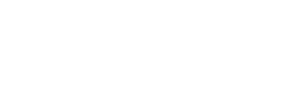 AniCura Djursjukhuset Albano logo