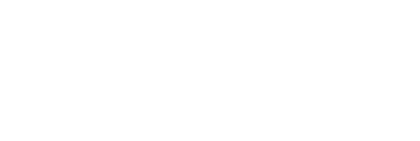 AniCura Djursjukhuset i Hässleholm logo