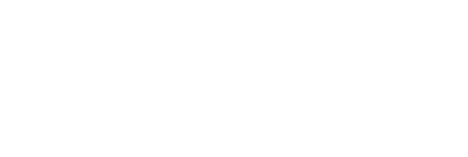 AniCura Djursjukhuset i Jönköping logo