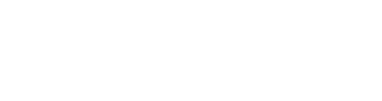 AniCura Kumla Djursjukhus logo