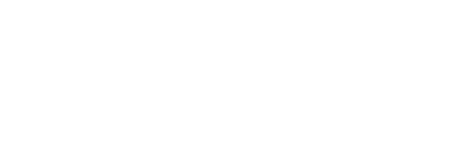 AniCura Högsby Djurklinik logo