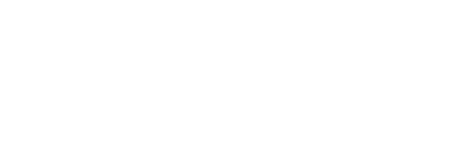AniCura Kungskliniken logo