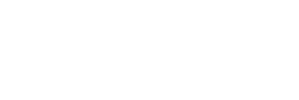AniCura Norsholms Djursjukhus logo