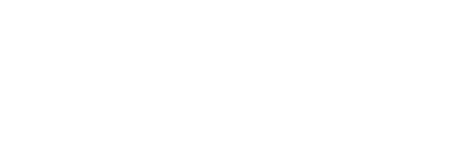 AniCura Roslagens Smådjursklinik logo