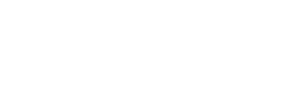 AniCura Strängnäs Djurklinik logo