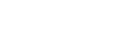AniCura Bromölla Veterinärmottagning logo