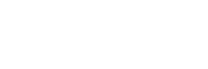 AniCura Värmdö Djurklinik logo