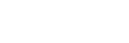 AniCura Västra Djursjukhuset logo