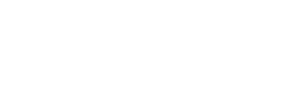 AniCura Kalmarsunds Djursjukhus logo