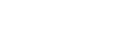 AniCura Landskrona Smådjursklinik logo