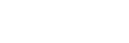 AniCura Erikslust Veterinärklinik logo