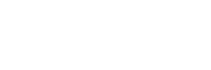 AniCura Uppsala Djurklinik logo