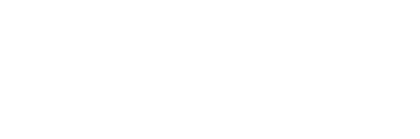 AniCura Blekinge Smådjursklinik logo