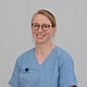 Foto av Karin Thorell, Leg. Veterinär