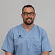 Foto av Olof Sjöbring, Leg. Veterinär med specialistkompetens