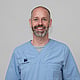Foto av Per Nyberg, Leg. Veterinär med specialistkompetens