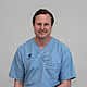 Foto av Emil Nordh, Leg. Veterinär Med Specialistkompetens